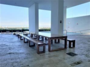Small Image of 1040 BISCAYNE BLVD #3508, Miami Number 33