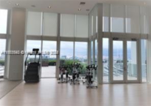 Small Image of 1040 BISCAYNE BLVD #3508, Miami Number 34