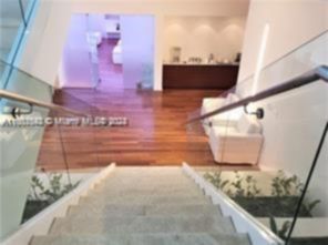 Small Image of 1040 BISCAYNE BLVD #3508, Miami Number 35