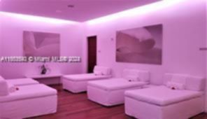 Small Image of 1040 BISCAYNE BLVD #3508, Miami Number 36