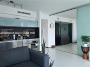 Small Image of 1040 BISCAYNE BLVD #3508, Miami Number 4