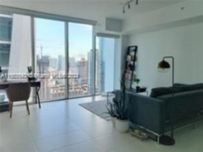 Small Image of 1040 BISCAYNE BLVD #3508, Miami Number 5