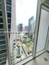 Small Image of 1040 BISCAYNE BLVD #3508, Miami Number 6