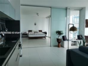 Small Image of 1040 BISCAYNE BLVD #3508, Miami Number 7