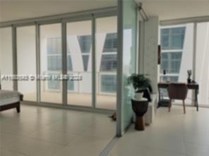 Small Image of 1040 BISCAYNE BLVD #3508, Miami Number 8