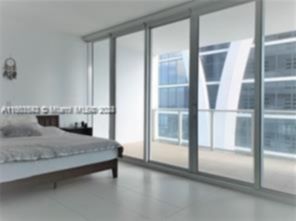 Small Image of 1040 BISCAYNE BLVD #3508, Miami Number 9