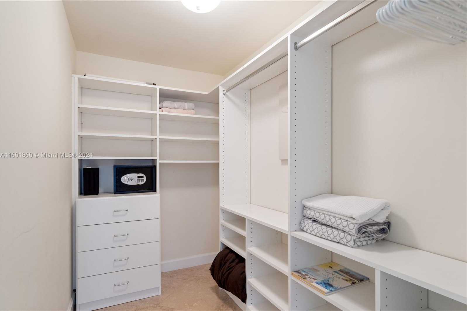 Small Image of 16699 COLLINS AVE #3106, Sunny Isles Beach Number 11
