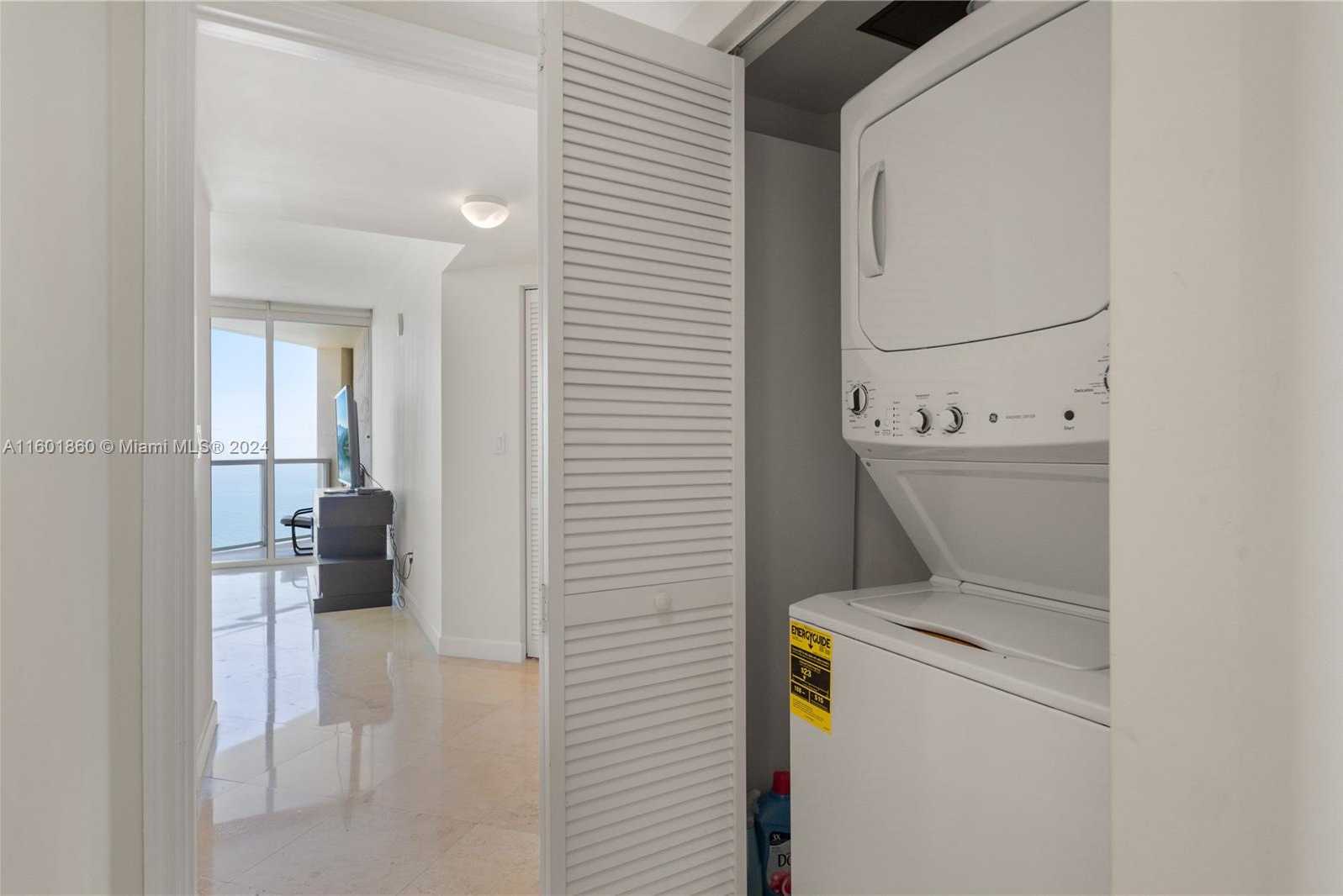 Small Image of 16699 COLLINS AVE #3106, Sunny Isles Beach Number 12