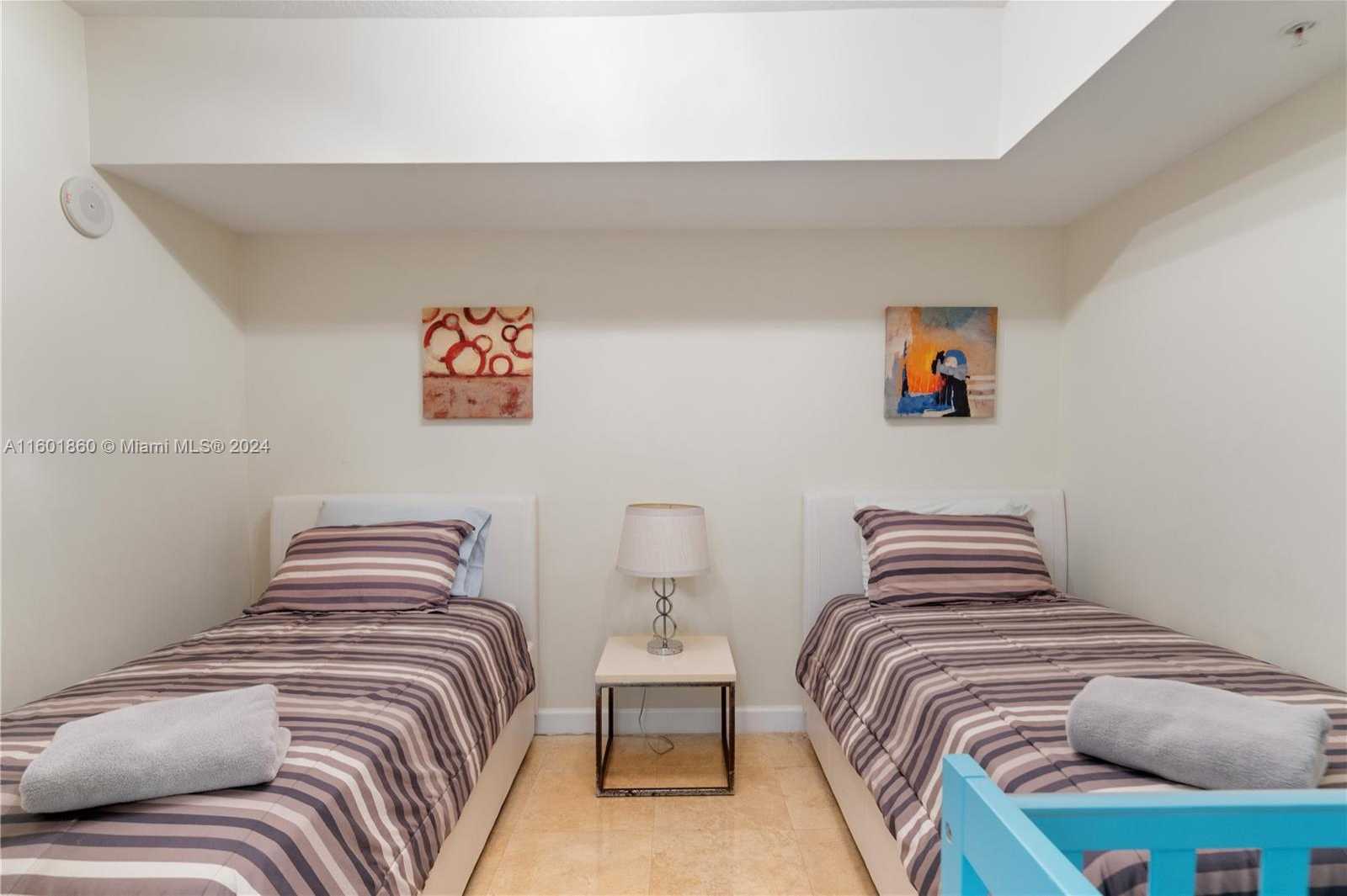 Small Image of 16699 COLLINS AVE #3106, Sunny Isles Beach Number 13