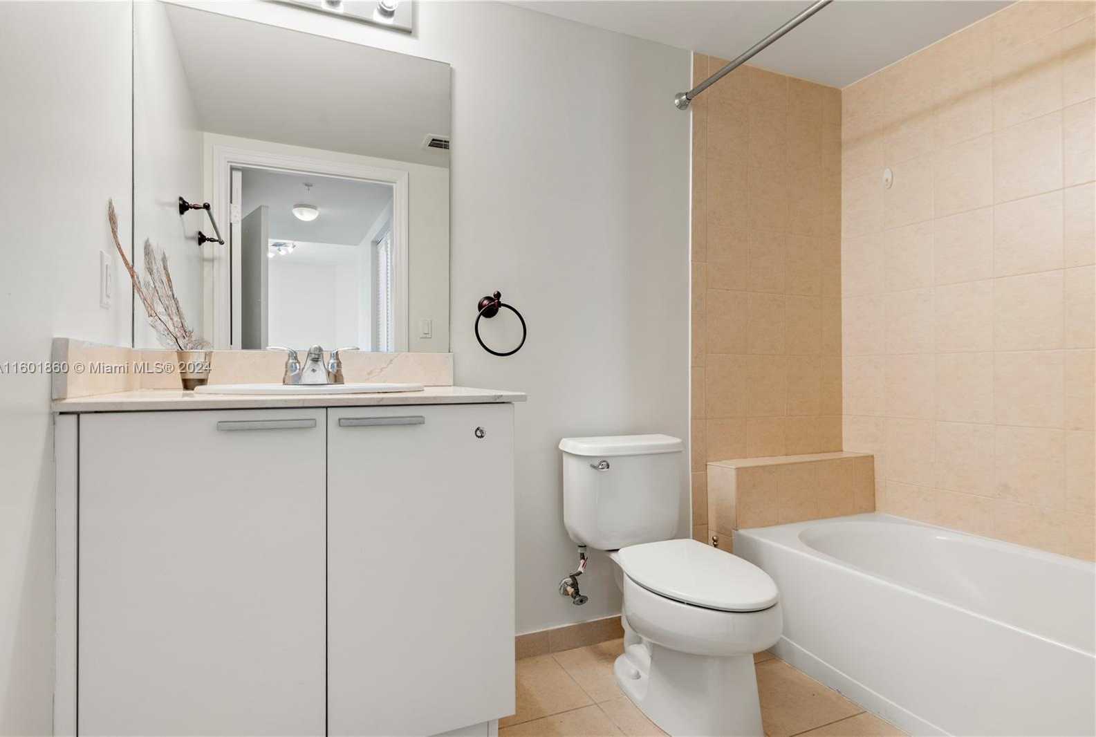 Small Image of 16699 COLLINS AVE #3106, Sunny Isles Beach Number 14