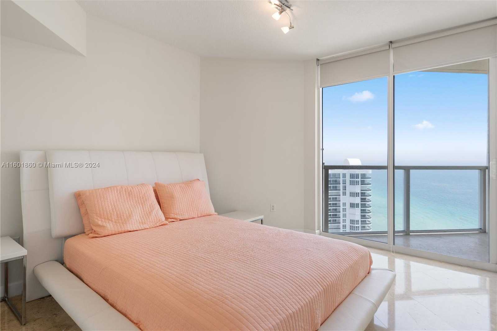 Small Image of 16699 COLLINS AVE #3106, Sunny Isles Beach Number 15