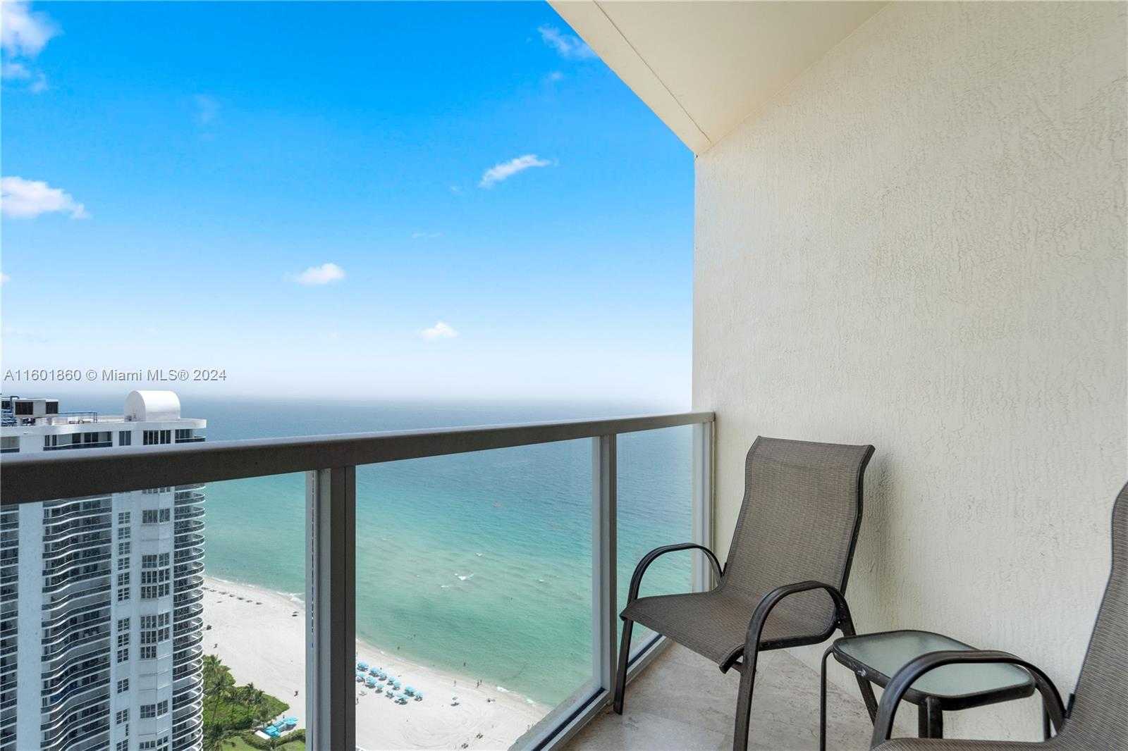 Small Image of 16699 COLLINS AVE #3106, Sunny Isles Beach Number 16