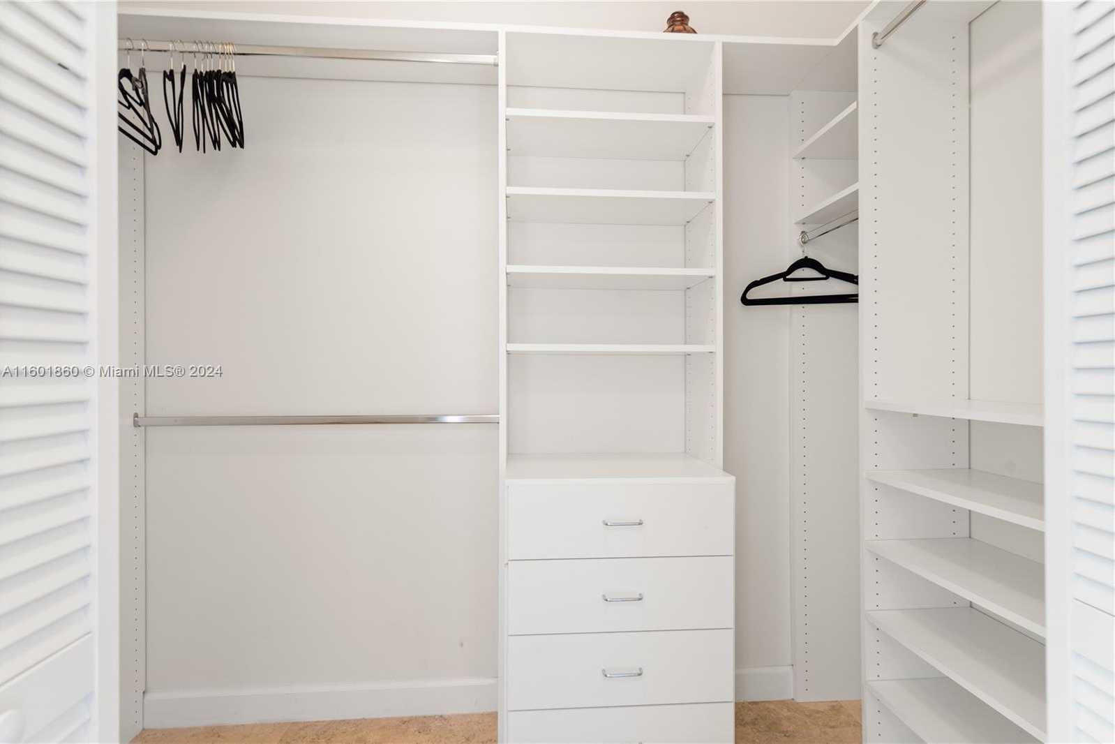 Small Image of 16699 COLLINS AVE #3106, Sunny Isles Beach Number 17