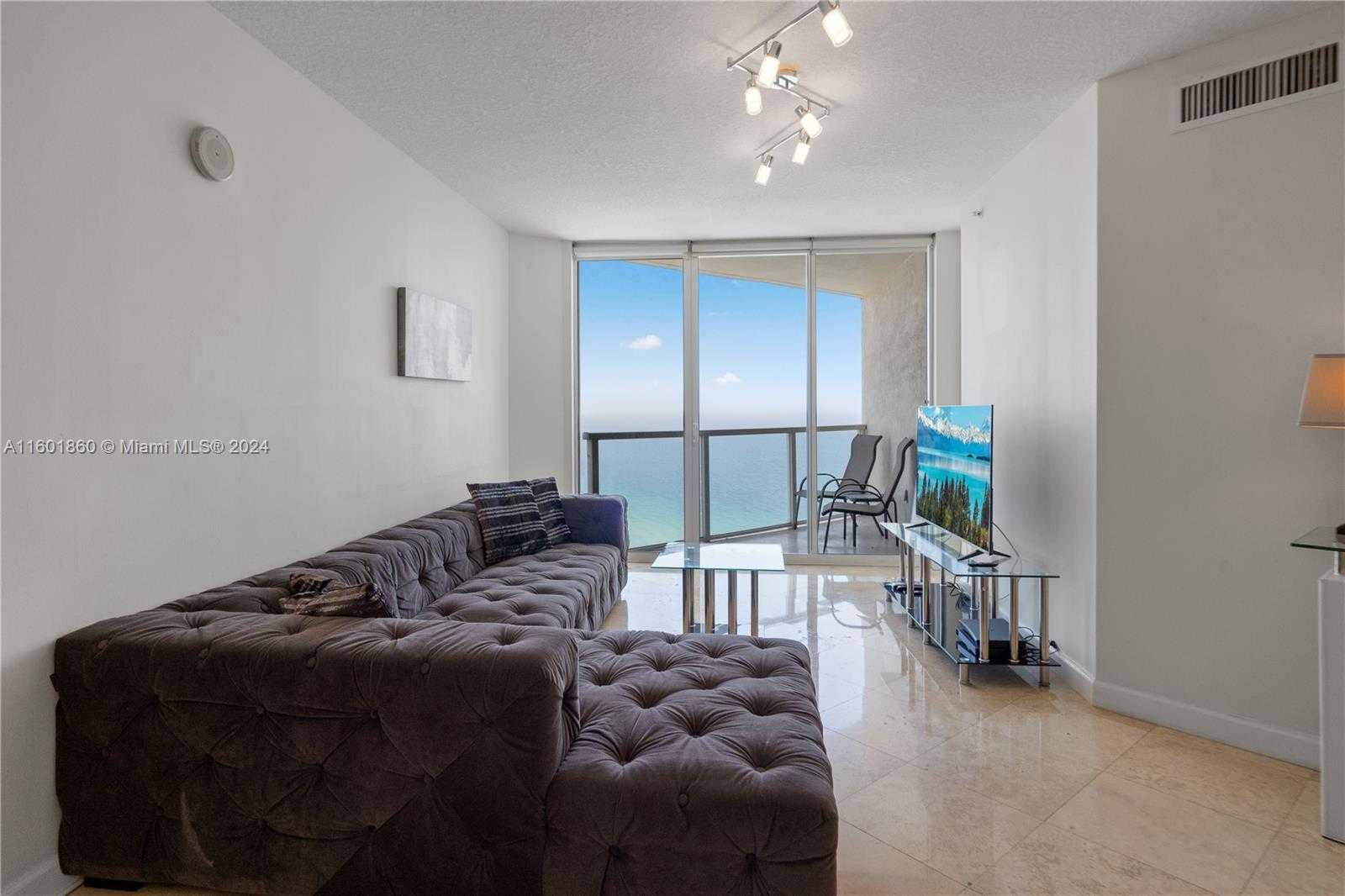 Small Image of 16699 COLLINS AVE #3106, Sunny Isles Beach Number 2
