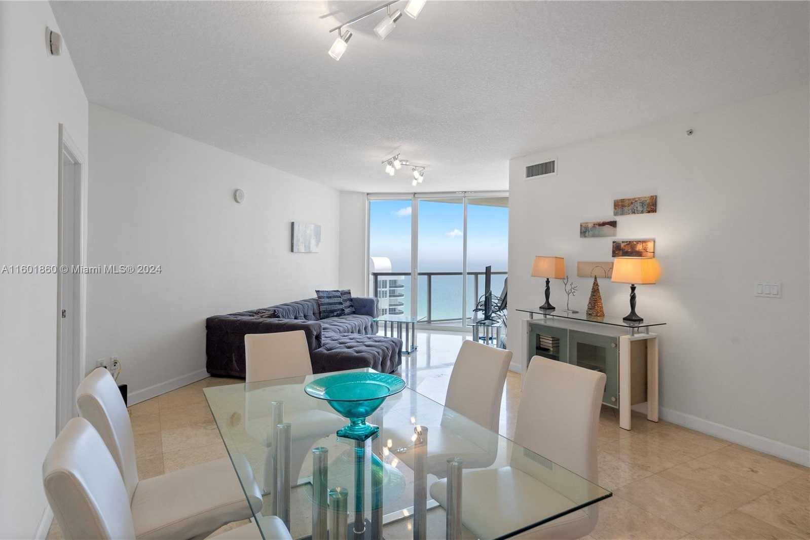 Small Image of 16699 COLLINS AVE #3106, Sunny Isles Beach Number 5