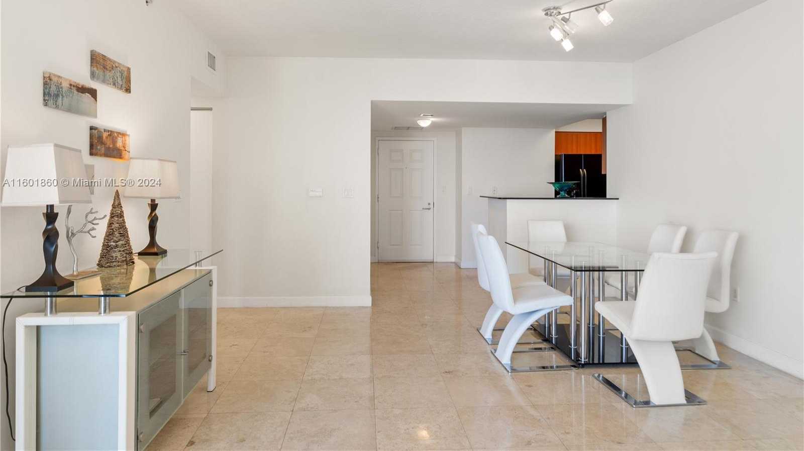 Small Image of 16699 COLLINS AVE #3106, Sunny Isles Beach Number 6