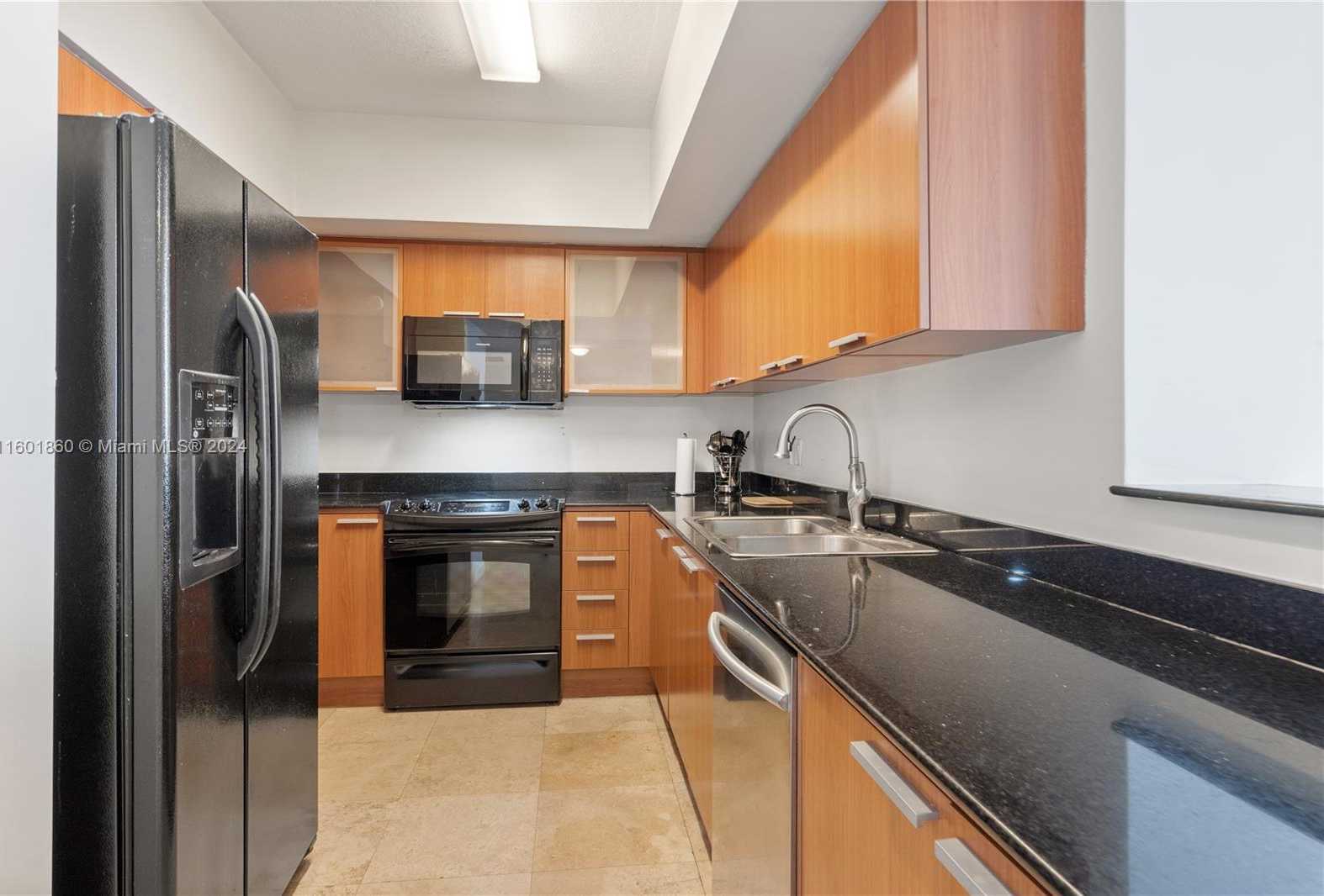 Small Image of 16699 COLLINS AVE #3106, Sunny Isles Beach Number 7