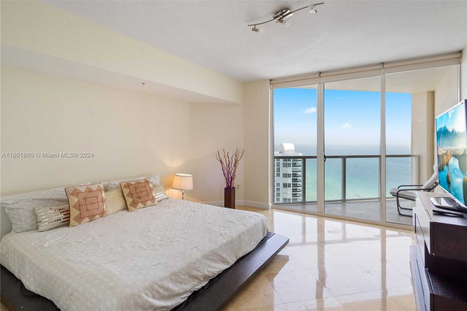 Small Image of 16699 COLLINS AVE #3106, Sunny Isles Beach Number 8