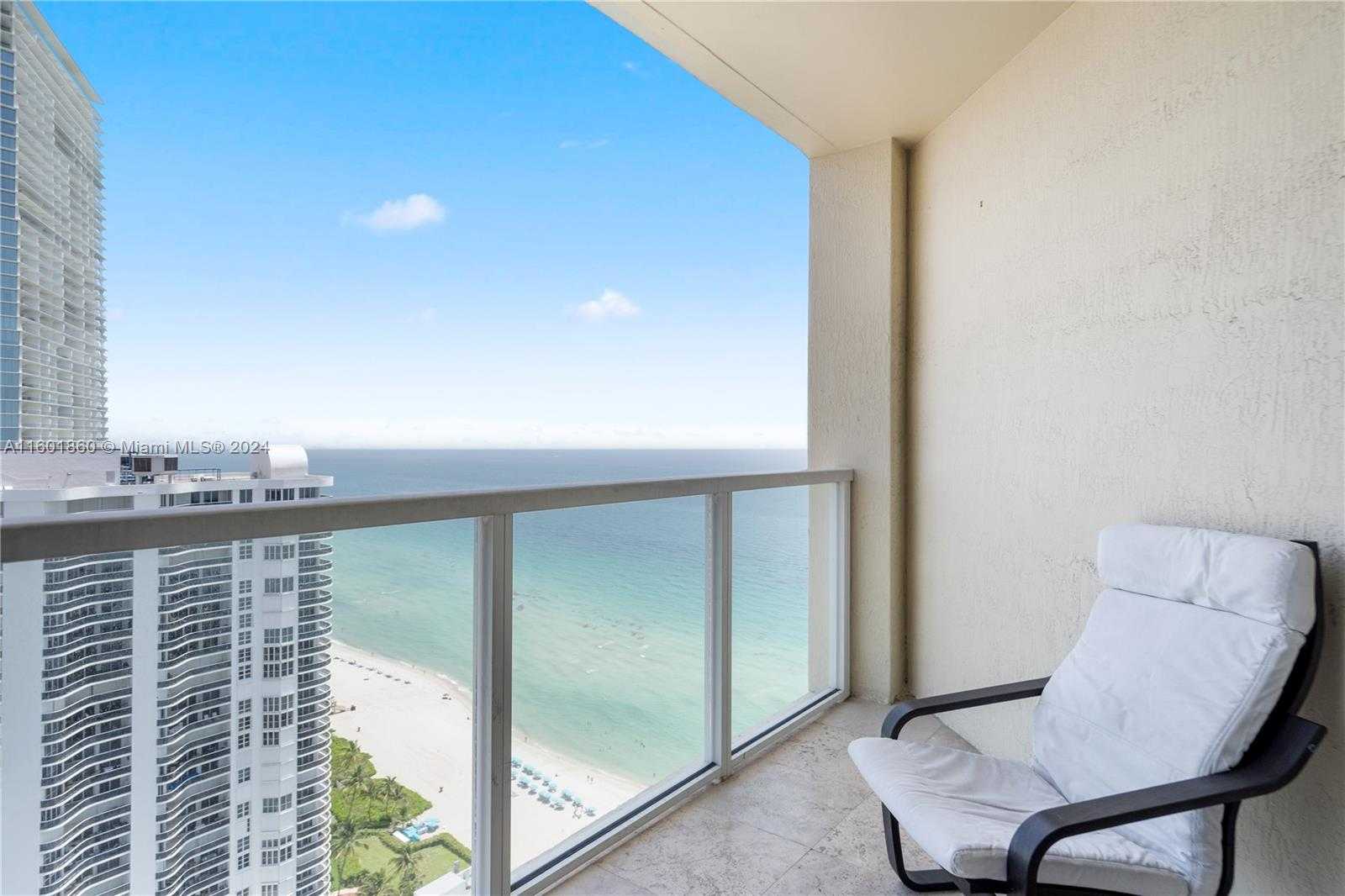 Small Image of 16699 COLLINS AVE #3106, Sunny Isles Beach Number 9