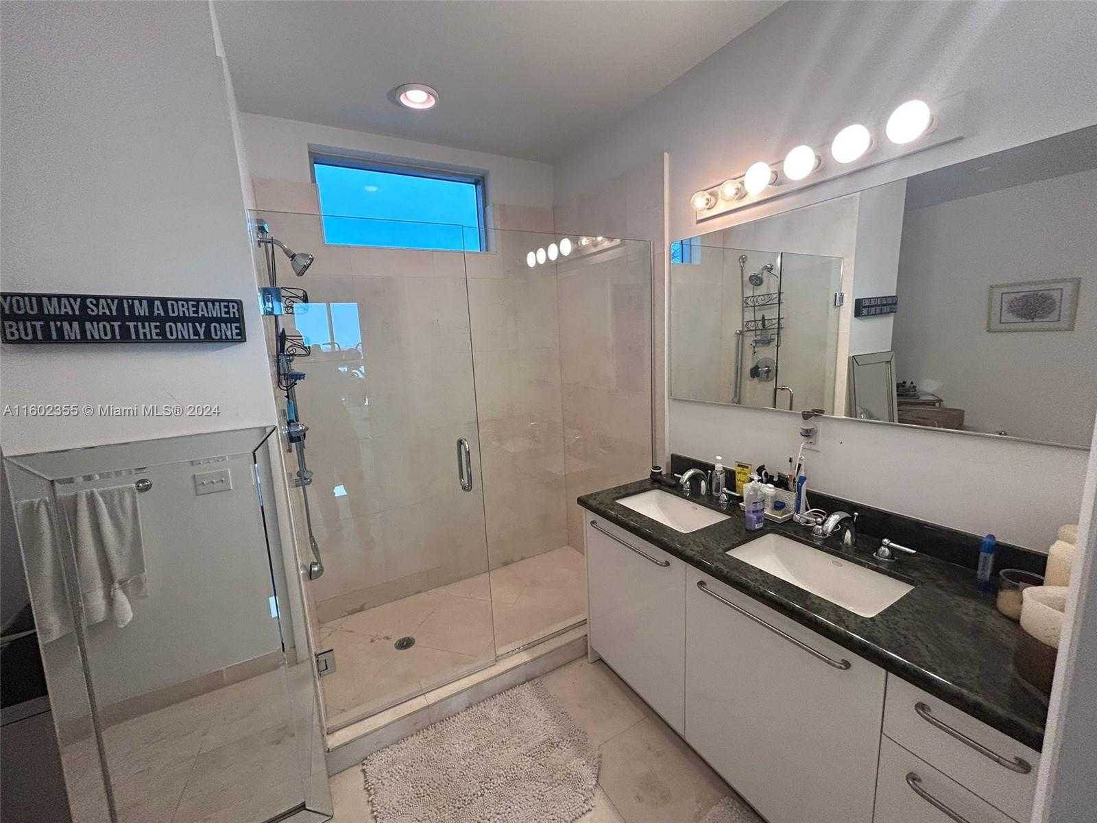 Small Image of 7934 WEST DR #904, North Bay Village Number 11