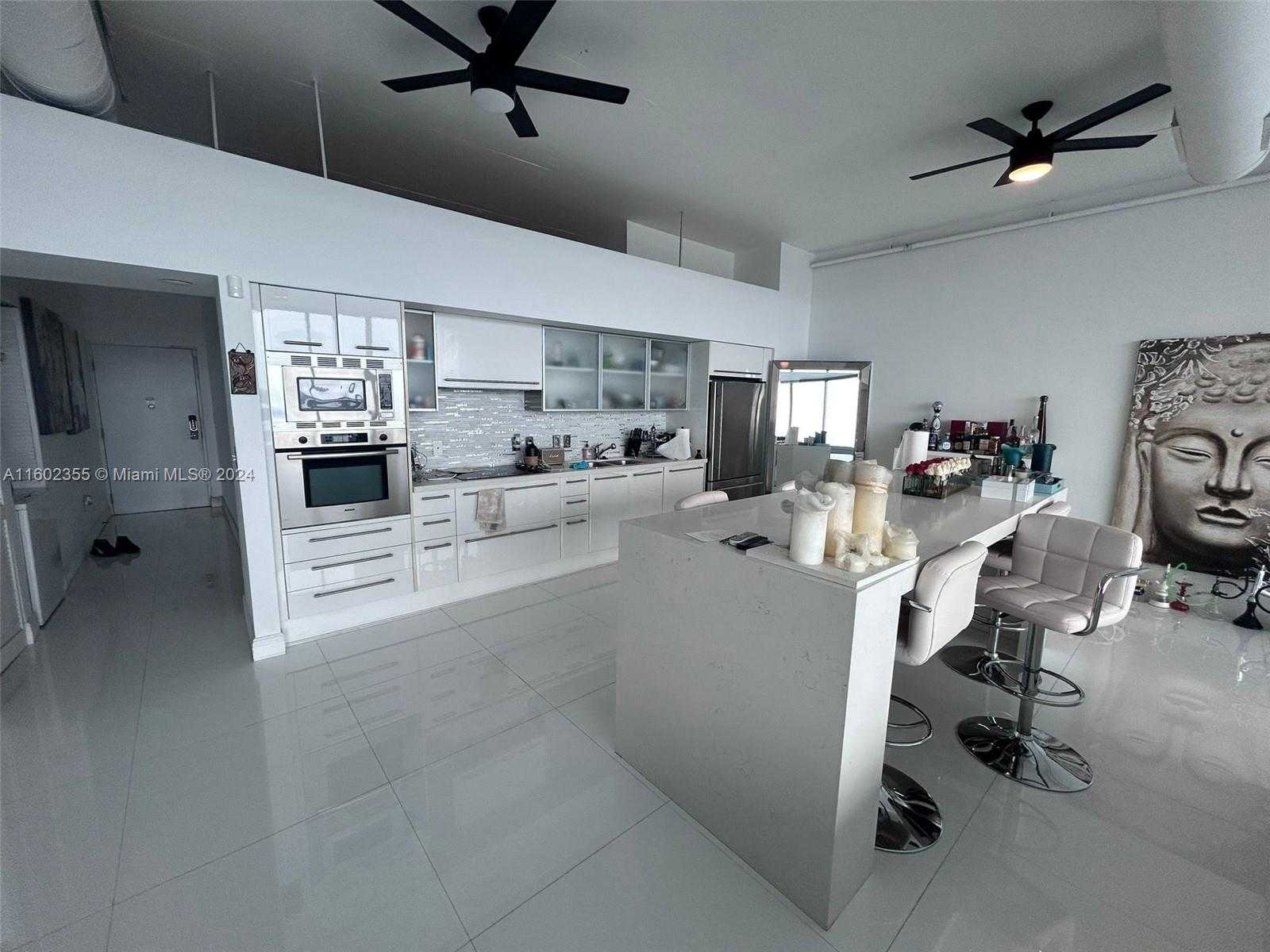 Small Image of 7934 WEST DR #904, North Bay Village Number 5