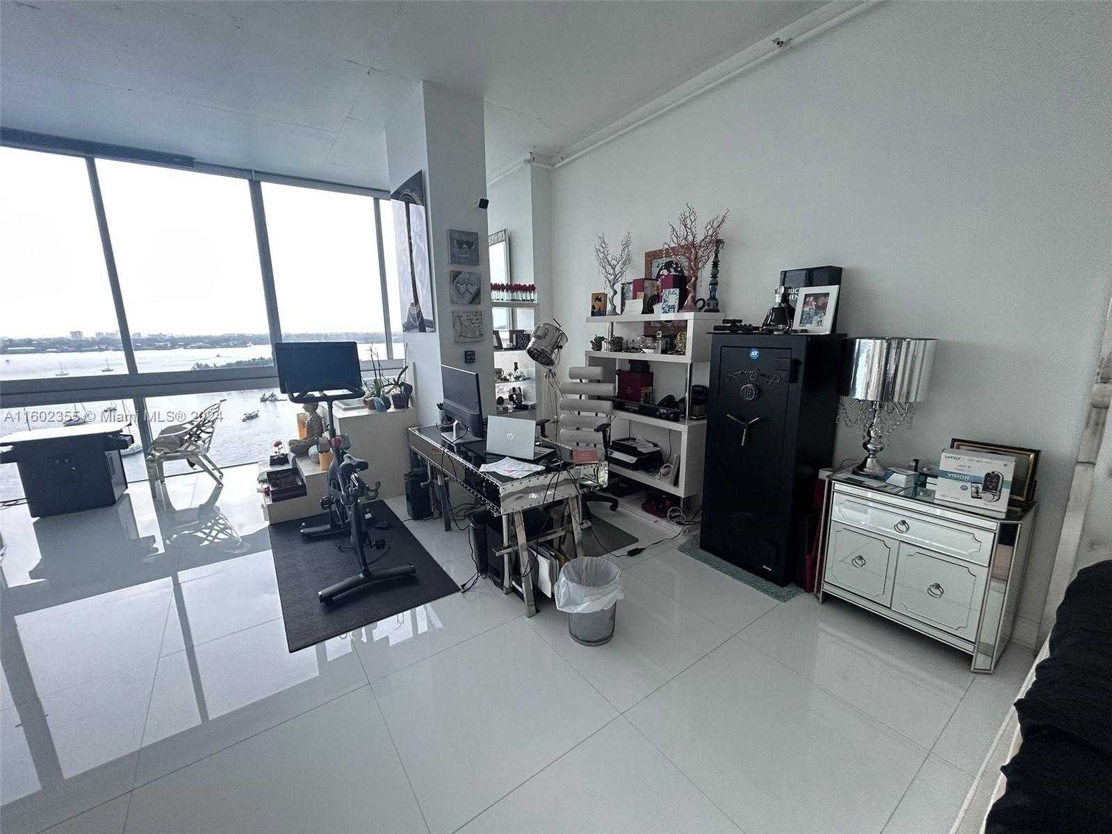 Small Image of 7934 WEST DR #904, North Bay Village Number 6