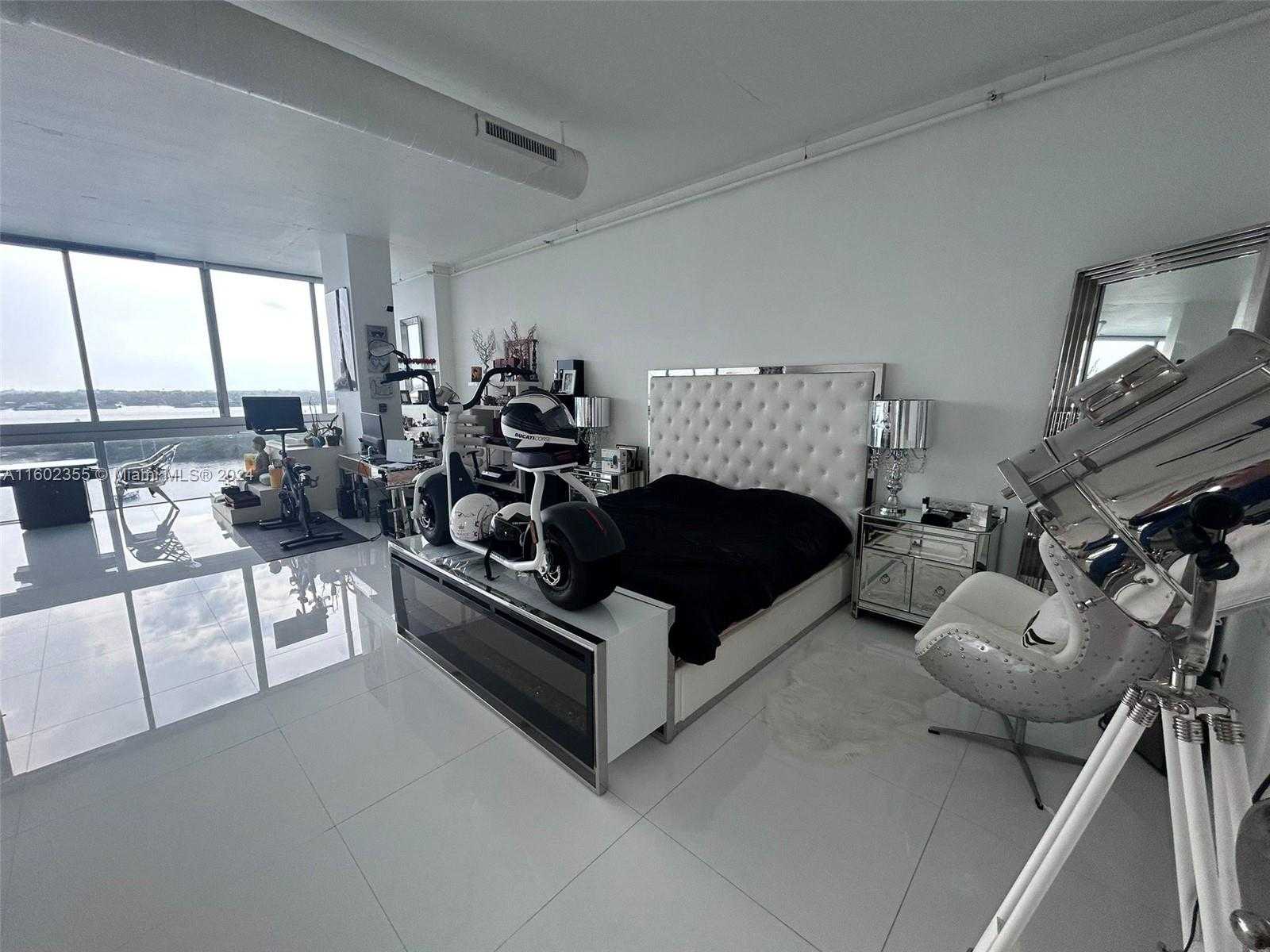 Small Image of 7934 WEST DR #904, North Bay Village Number 7