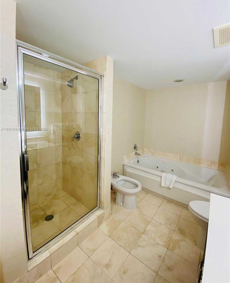 Small Image of 17375 COLLINS AVE #705, Sunny Isles Beach Number 12