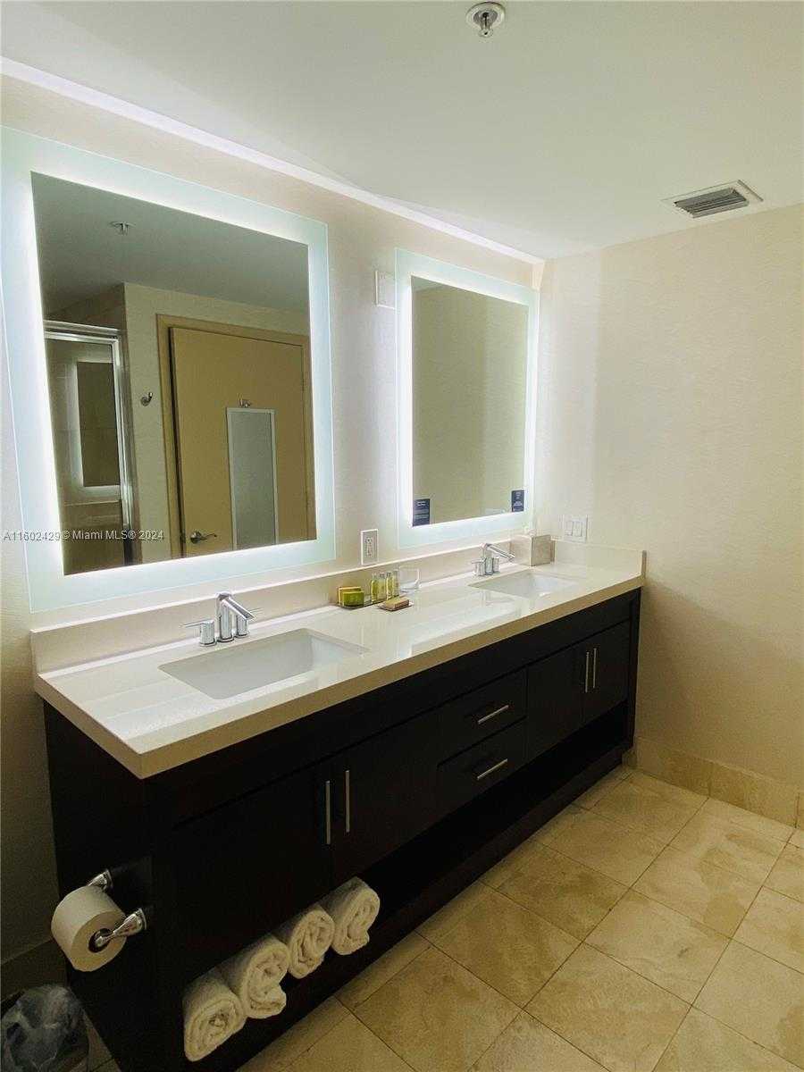 Small Image of 17375 COLLINS AVE #705, Sunny Isles Beach Number 14