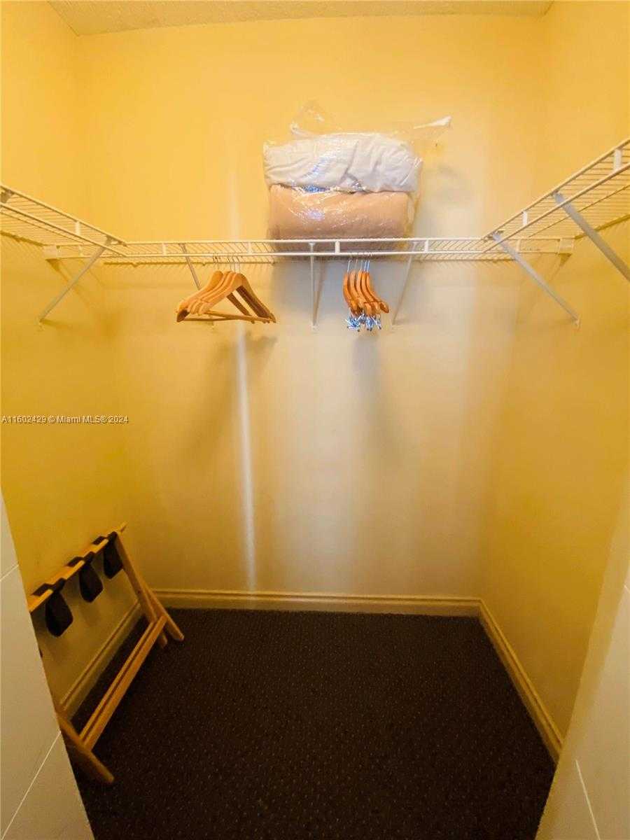 Small Image of 17375 COLLINS AVE #705, Sunny Isles Beach Number 17