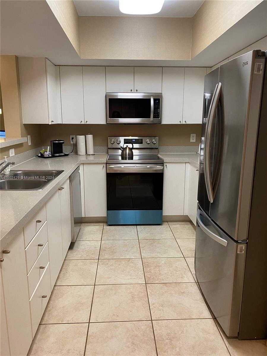 Small Image of 17375 COLLINS AVE #705, Sunny Isles Beach Number 18