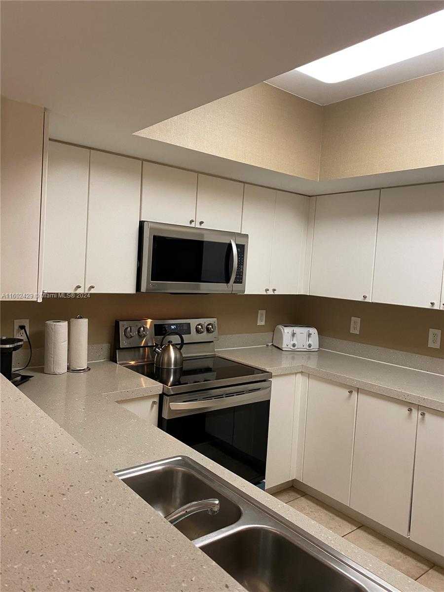 Small Image of 17375 COLLINS AVE #705, Sunny Isles Beach Number 19