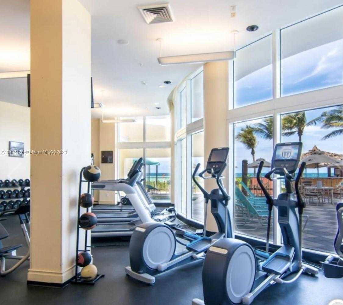 Small Image of 17375 COLLINS AVE #705, Sunny Isles Beach Number 2