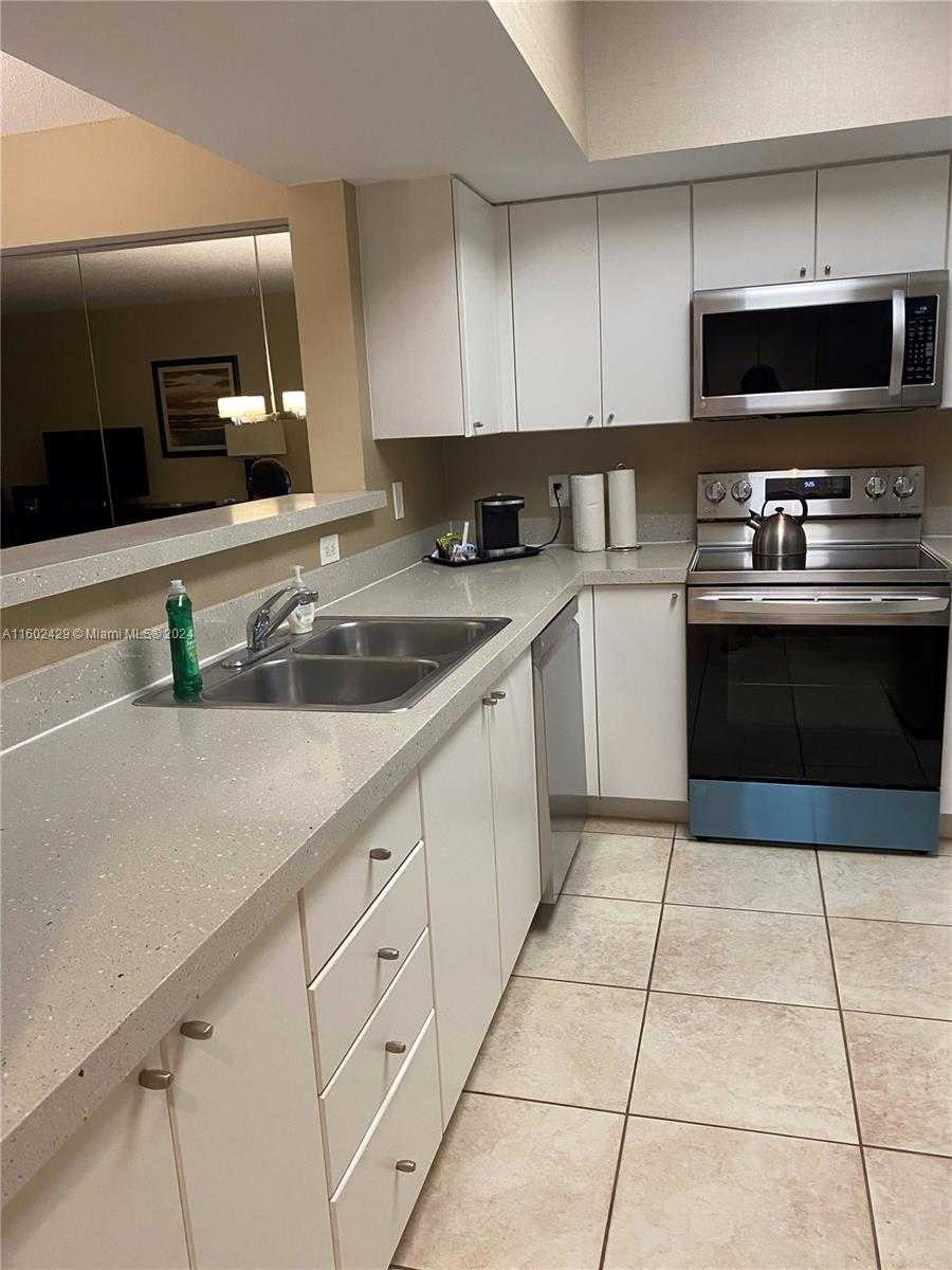 Small Image of 17375 COLLINS AVE #705, Sunny Isles Beach Number 20