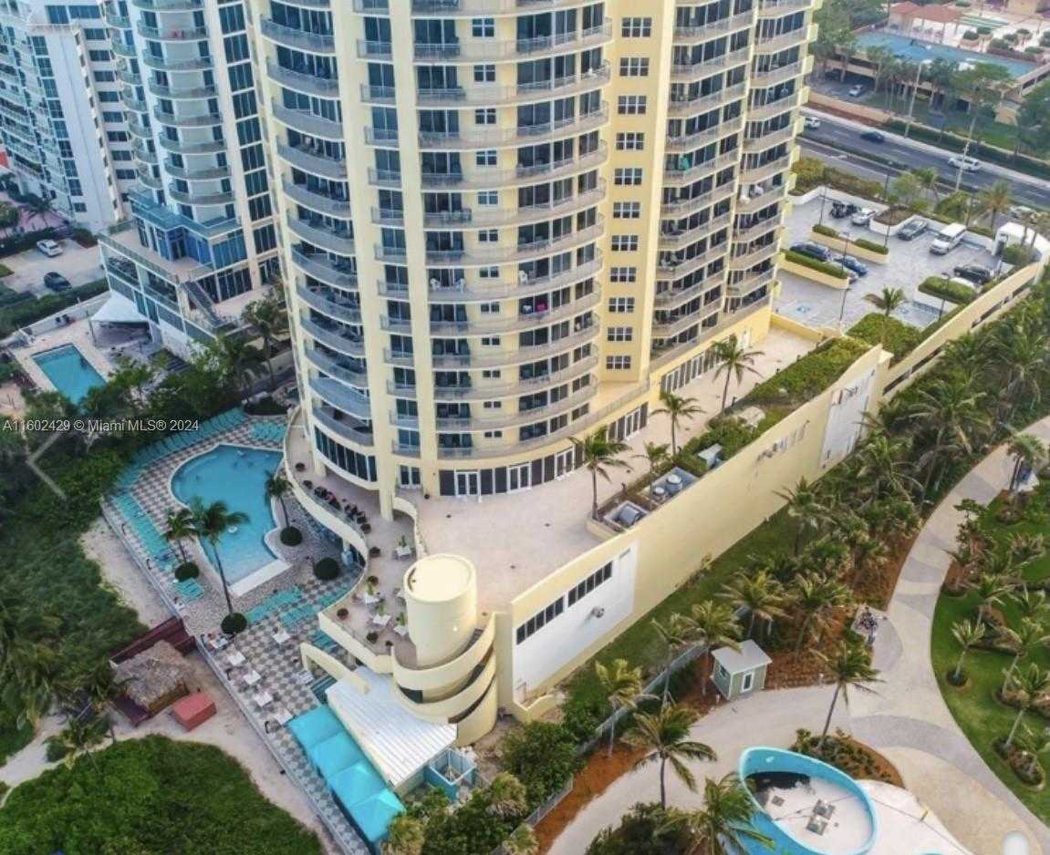 Small Image of 17375 COLLINS AVE #705, Sunny Isles Beach Number 3
