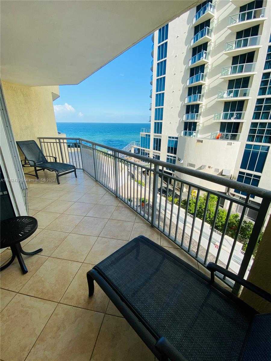 Small Image of 17375 COLLINS AVE #705, Sunny Isles Beach Number 4