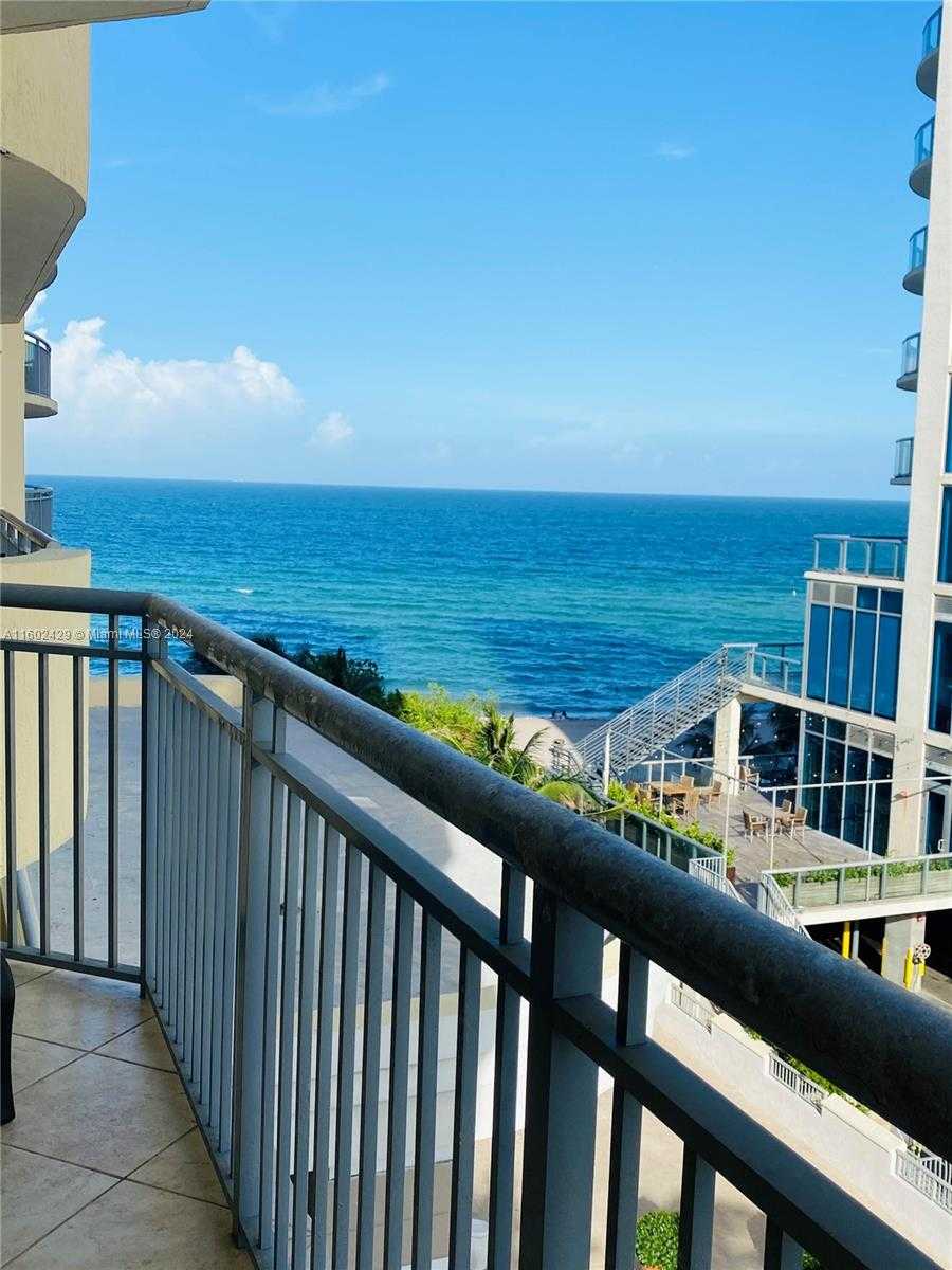 Small Image of 17375 COLLINS AVE #705, Sunny Isles Beach Number 5