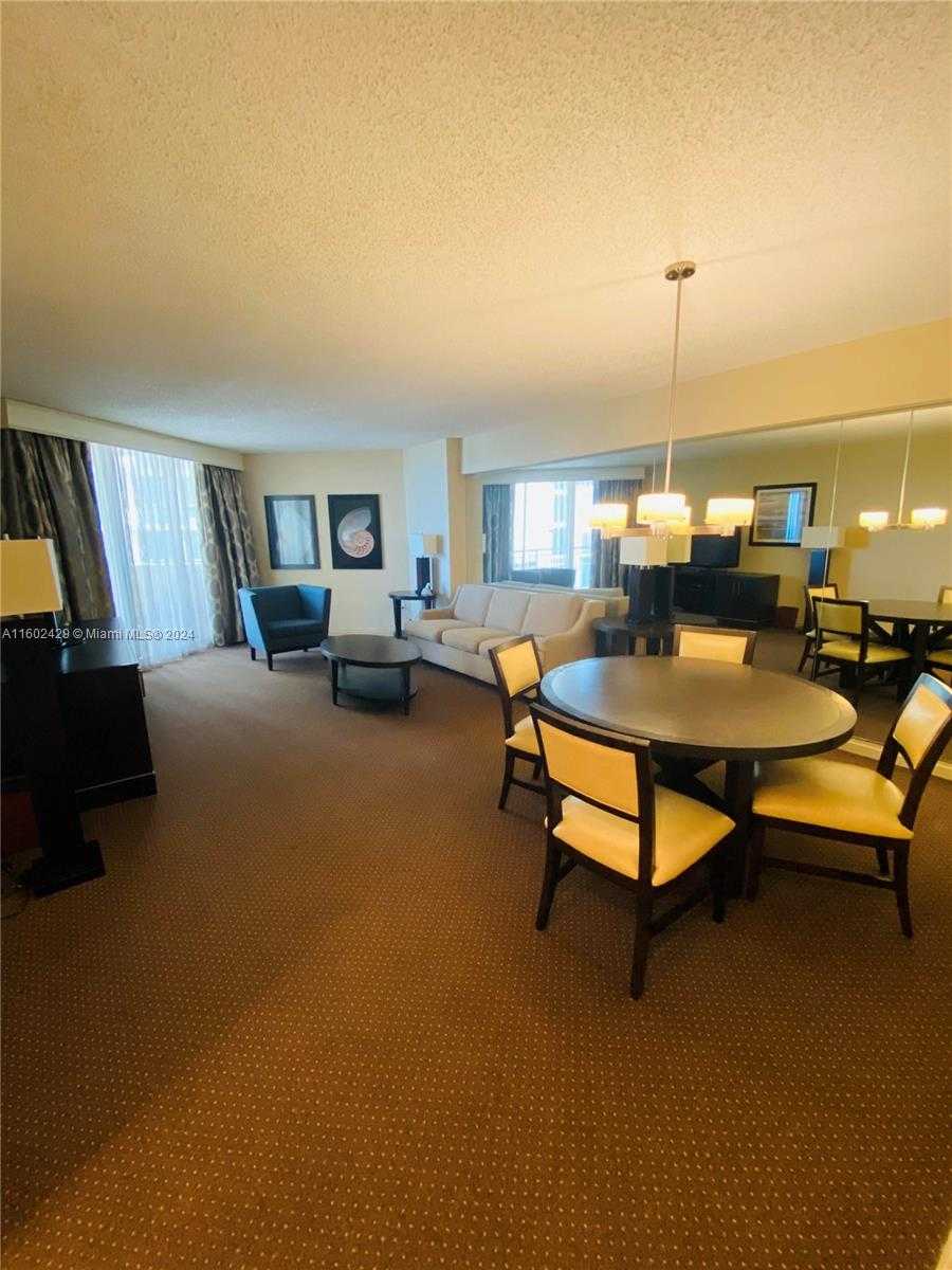 Small Image of 17375 COLLINS AVE #705, Sunny Isles Beach Number 6