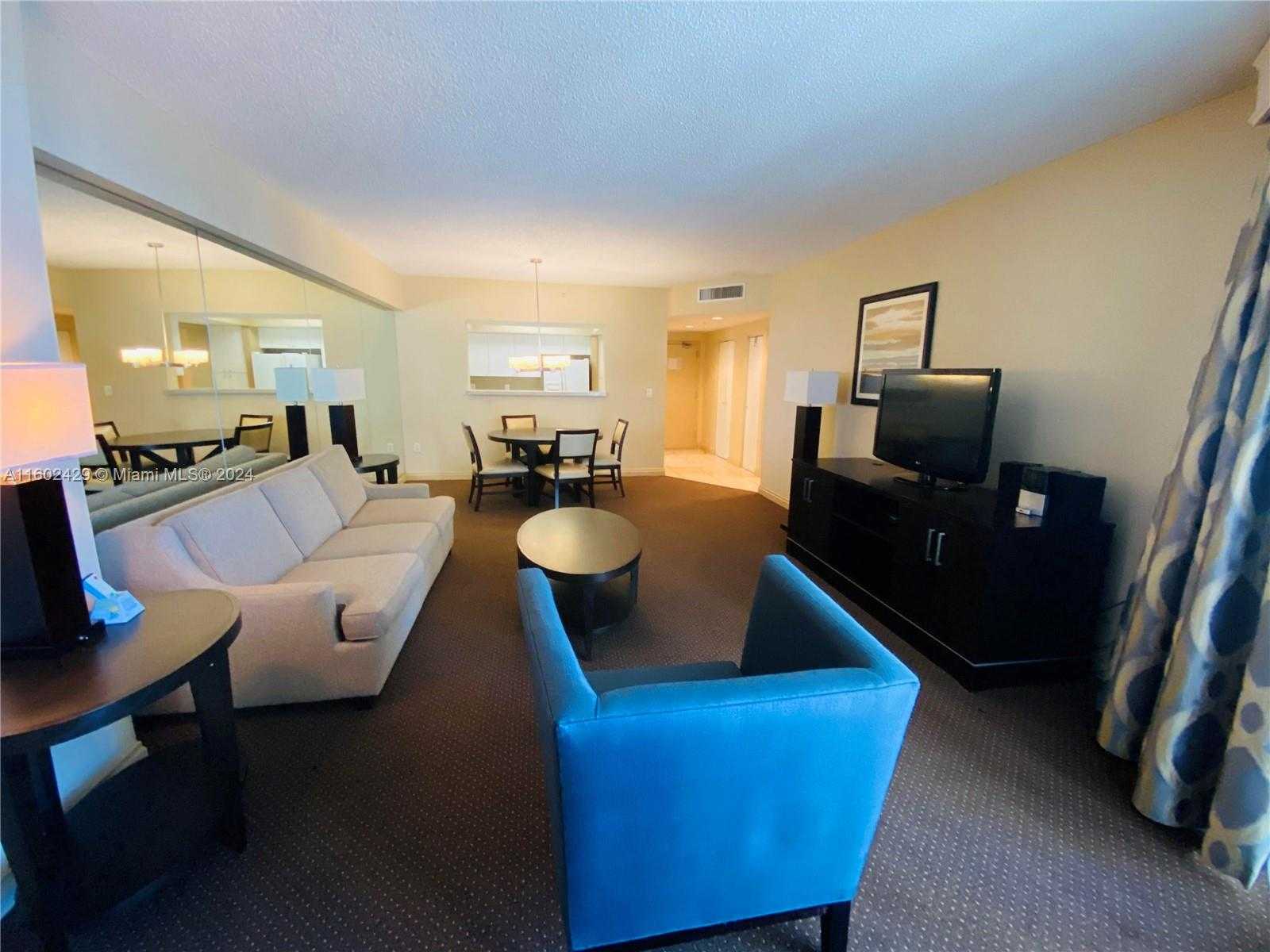 Small Image of 17375 COLLINS AVE #705, Sunny Isles Beach Number 7