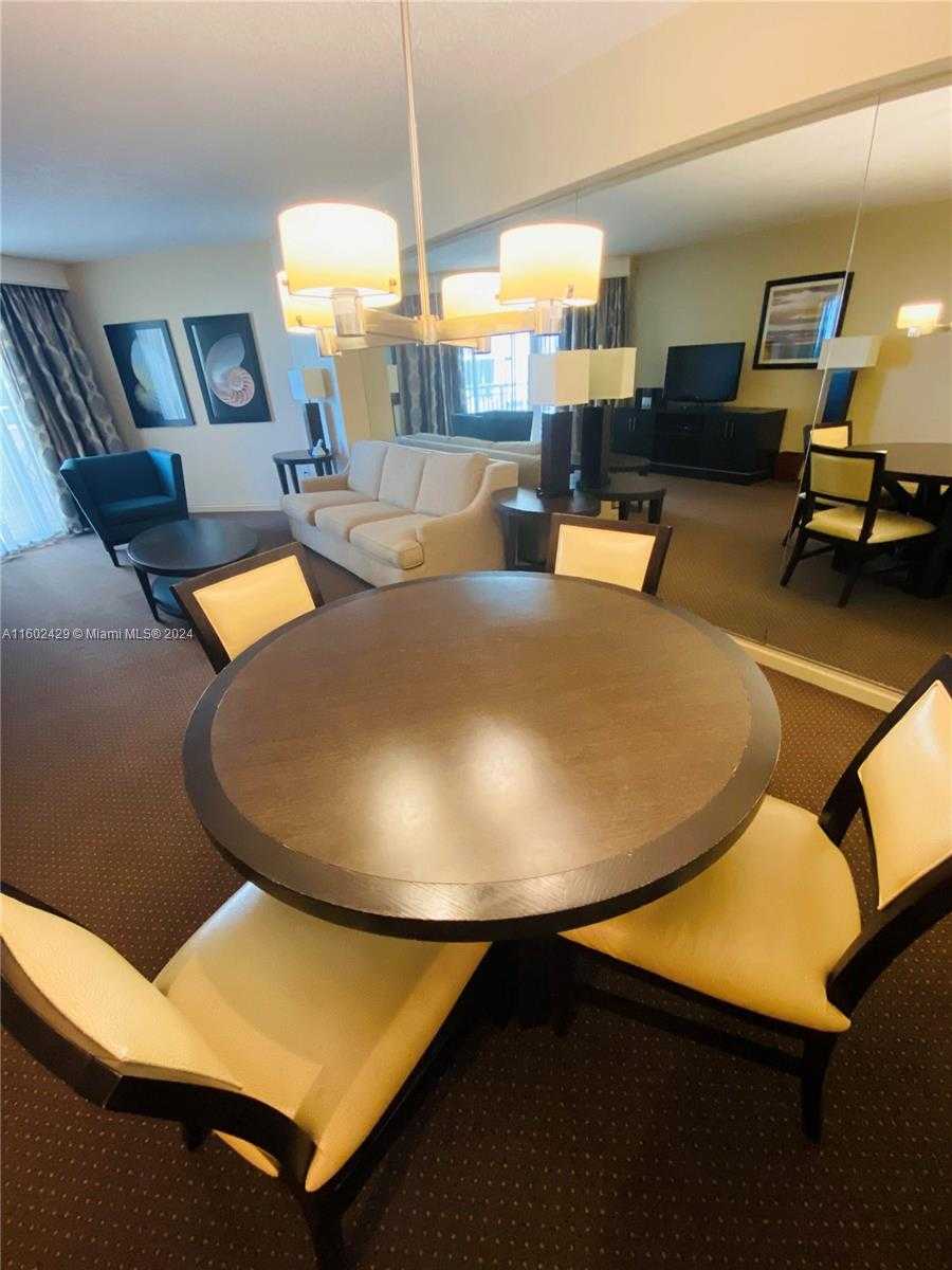 Small Image of 17375 COLLINS AVE #705, Sunny Isles Beach Number 8
