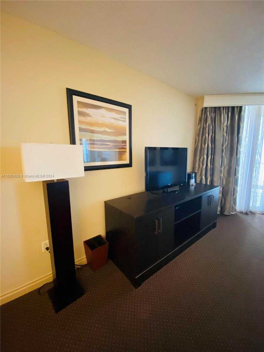 Small Image of 17375 COLLINS AVE #705, Sunny Isles Beach Number 9