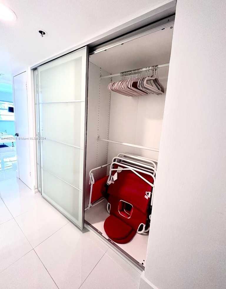 Small Image of 100 LINCOLN RD #526, Miami Beach Number 14