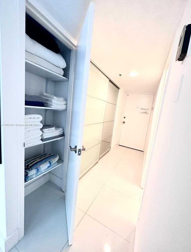 Small Image of 100 LINCOLN RD #526, Miami Beach Number 15