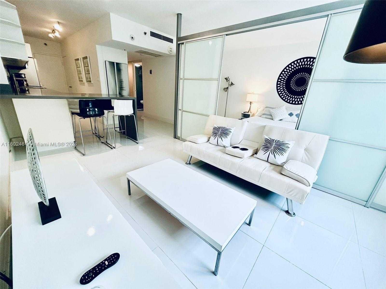 Small Image of 100 LINCOLN RD #526, Miami Beach Number 2