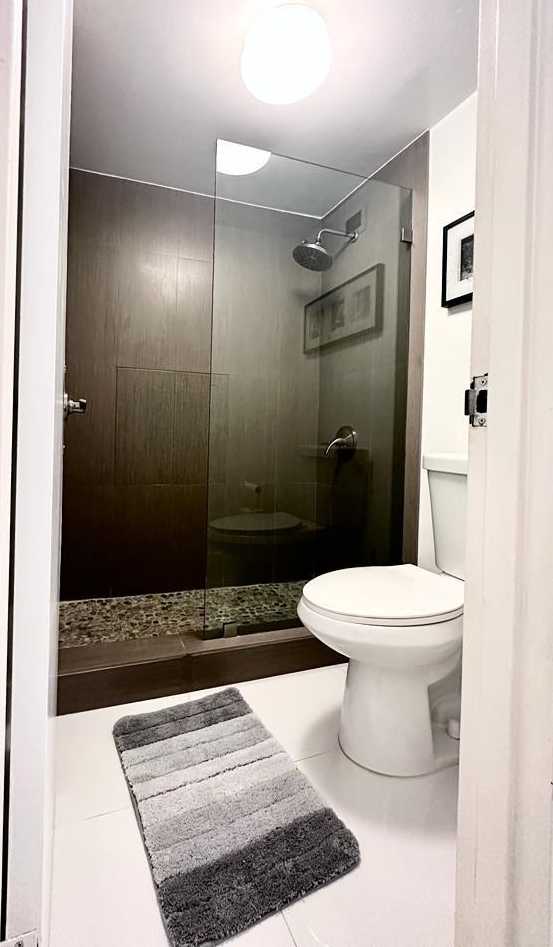Small Image of 100 LINCOLN RD #526, Miami Beach Number 20