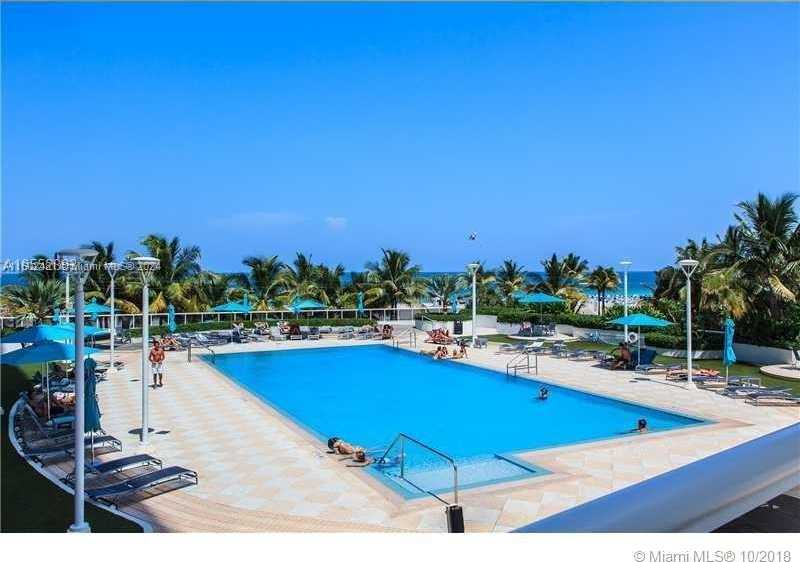 Small Image of 100 LINCOLN RD #526, Miami Beach Number 21