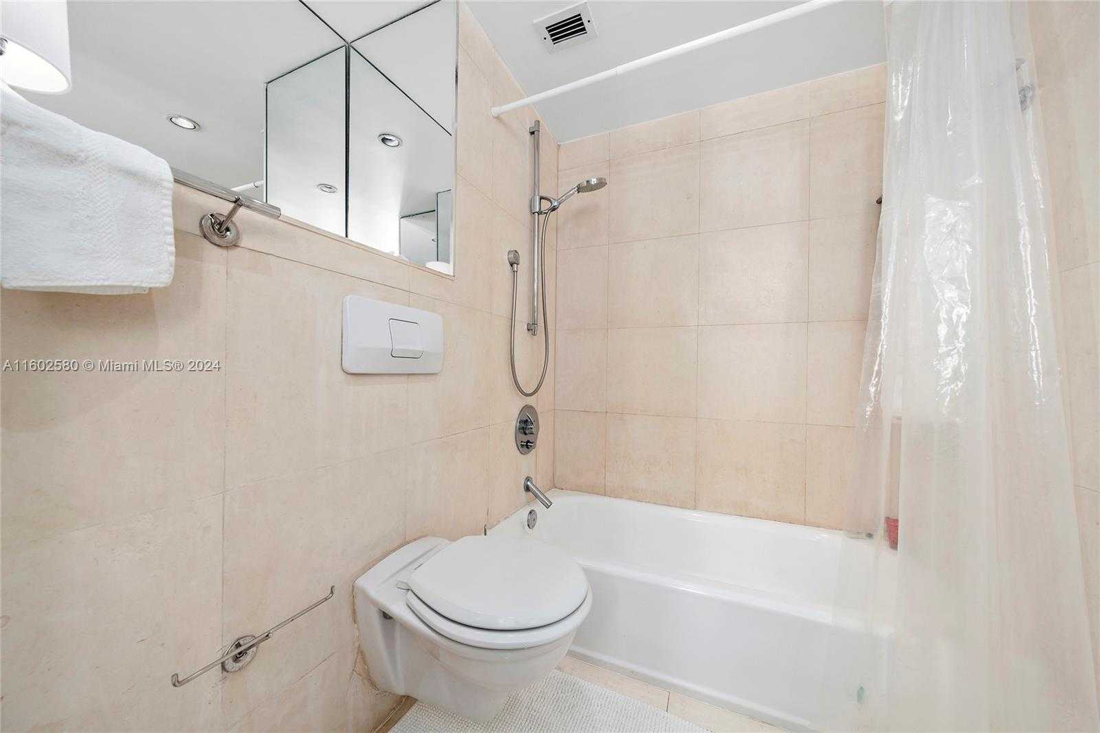 Small Image of 100 LINCOLN RD #1147B, Miami Beach Number 12