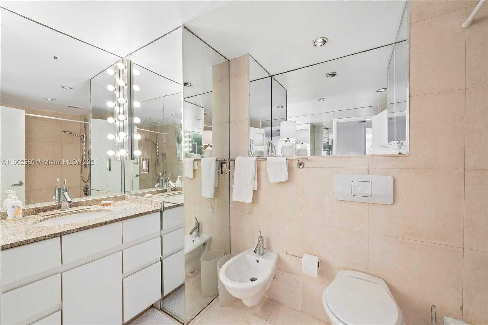 Small Image of 100 LINCOLN RD #1147B, Miami Beach Number 13