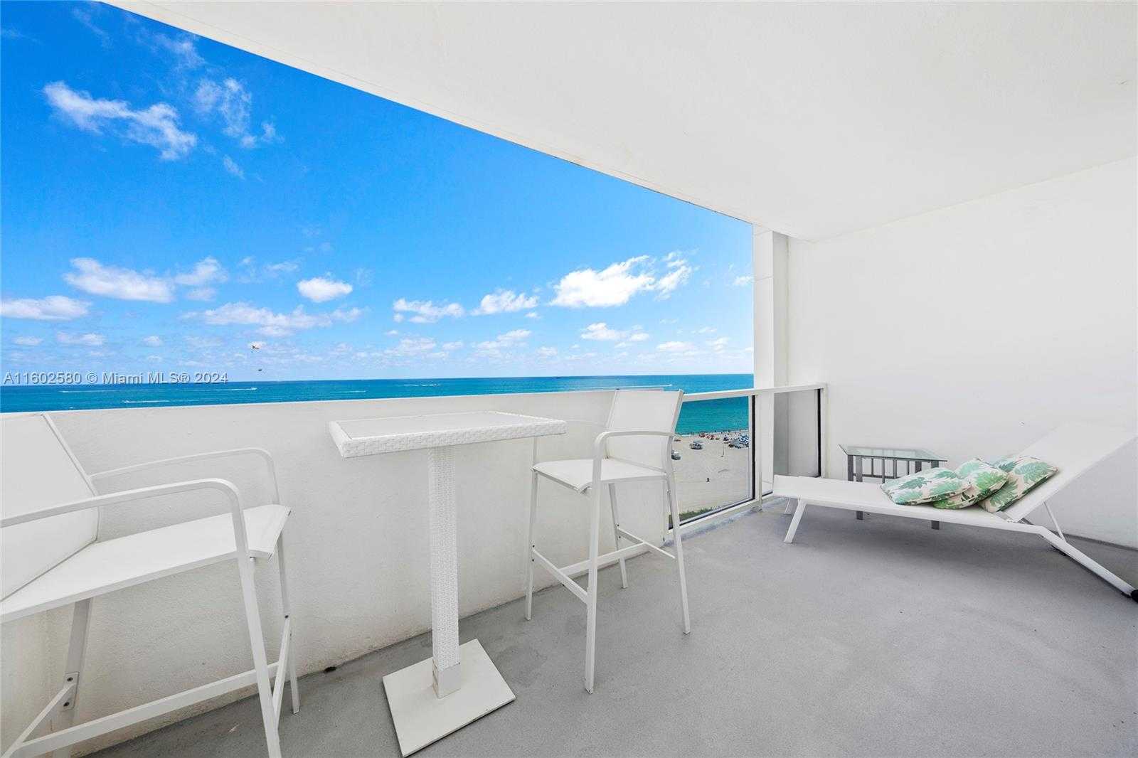 Small Image of 100 LINCOLN RD #1147B, Miami Beach Number 2