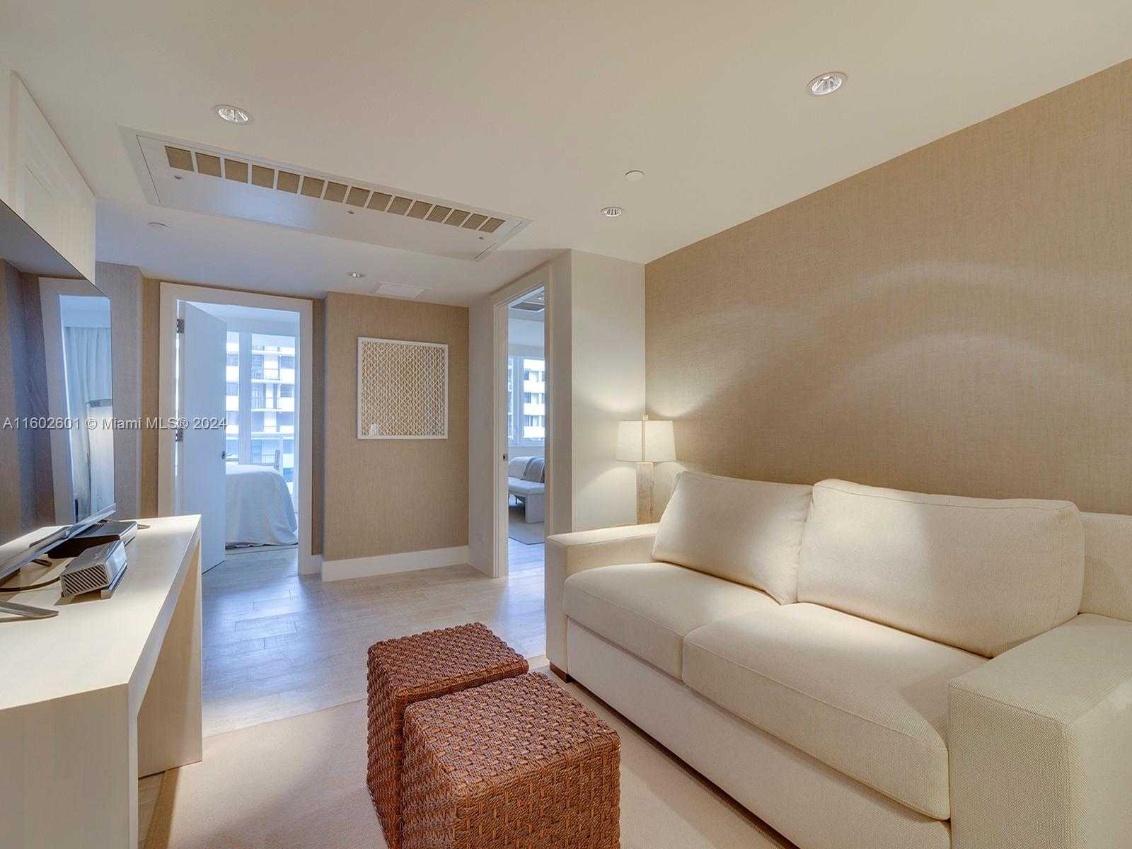 Small Image of 102 24 ST #1207, Miami Beach Number 10